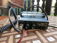 Cb-radio ONWA MK K6122AM/FM