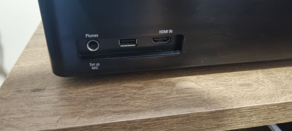 Amplituner Harman Kardon AVR 370