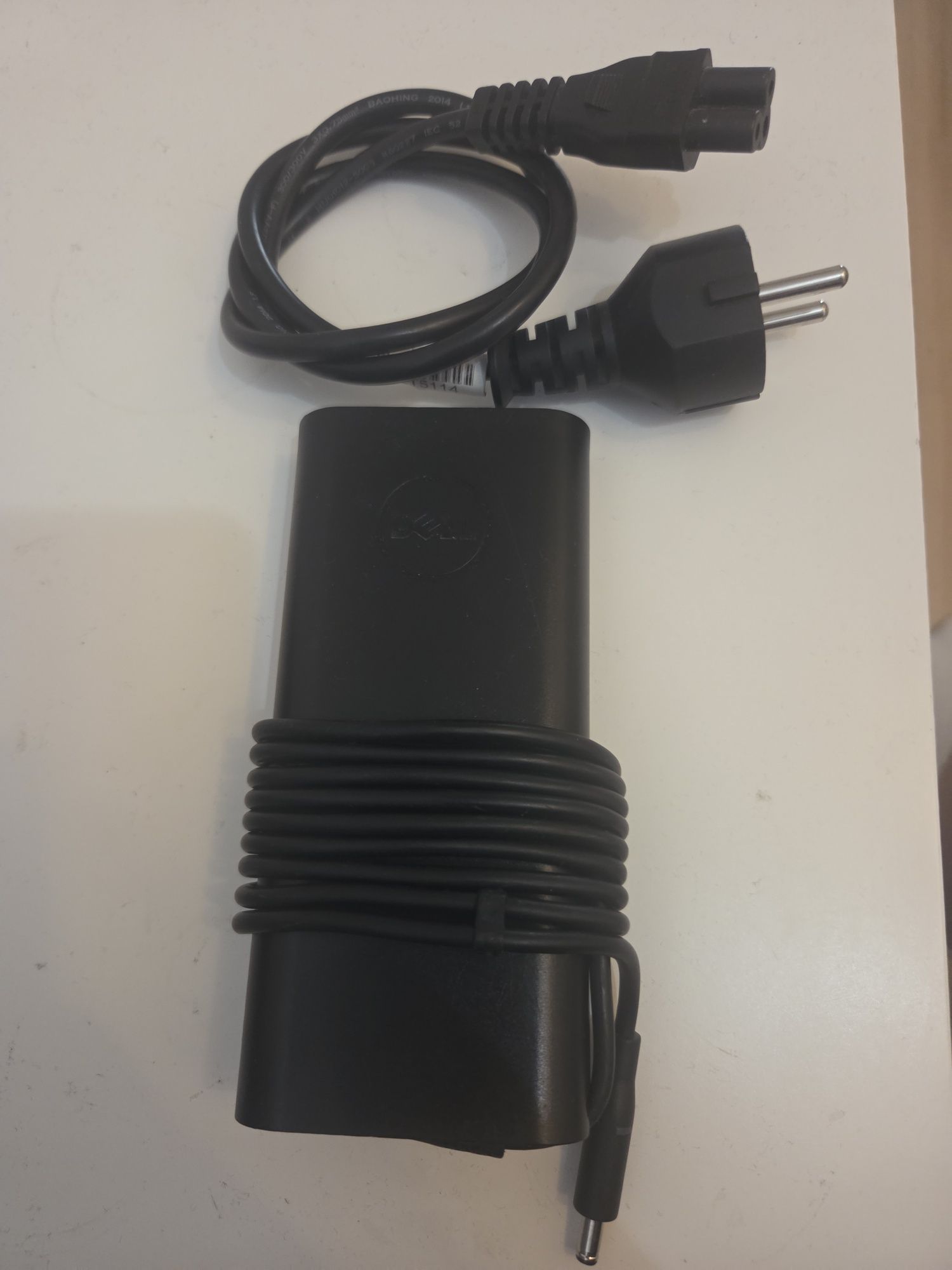 Ladowarka 130w dell