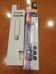 Lampy sodowe Philips i OSRAM 70W (6 sztuk)