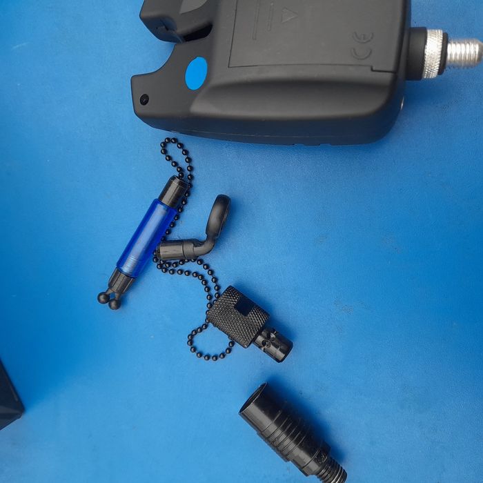 Короповий набір,