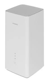 Router LTE HUAWEI B628-265
