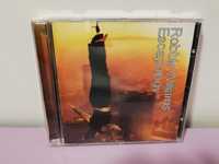 Robbie Williams - Escapology CD
