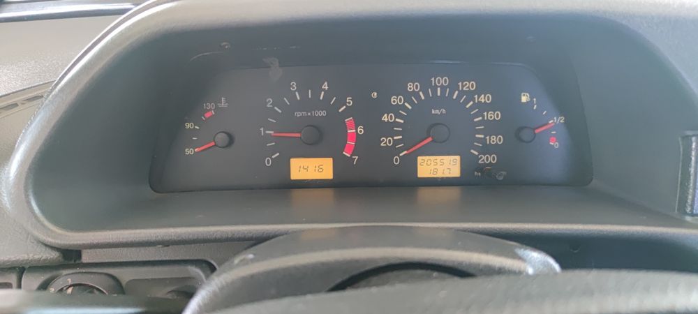 Продам ВАЗ 2115.