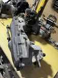 Pecas yamaha dt bws aerox target
