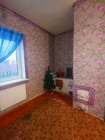 Будинок Золотоноша