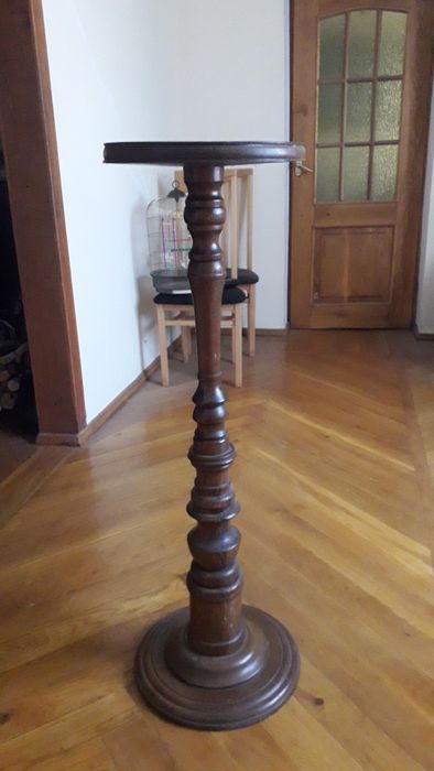 Подставка для клетки птиц, цветов.ц