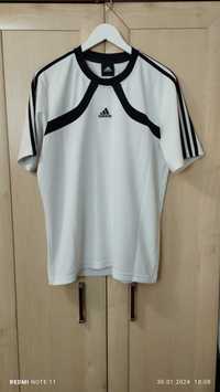 Męska koszulka Adidas