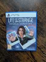 Life is strange double exposure ps5