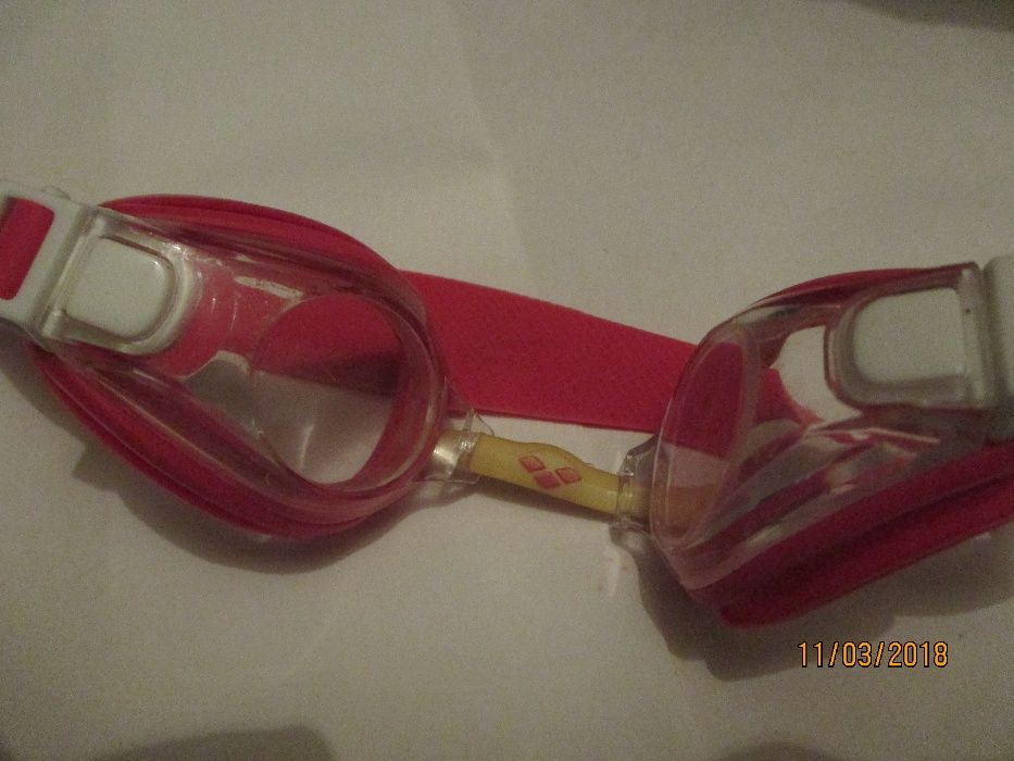 Óculos para natação " arena "