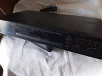 Radios digitais pioneer /kenwood como novos