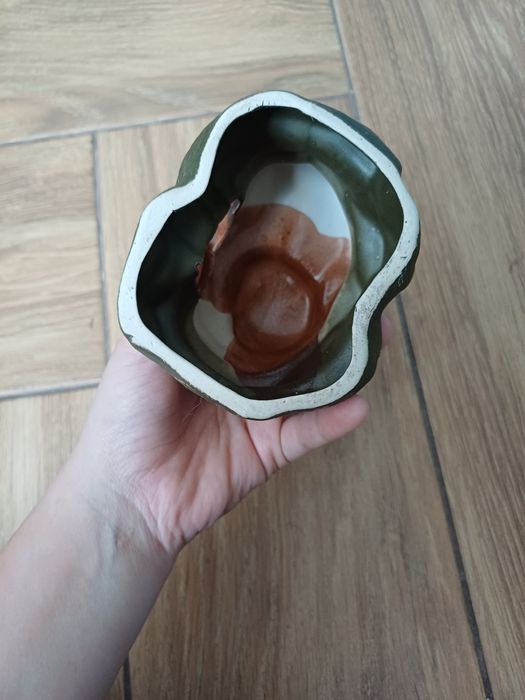 Sprzedam ozdobę do akwarium