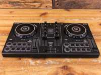 Controlador DJ Pioneer DDJ 200