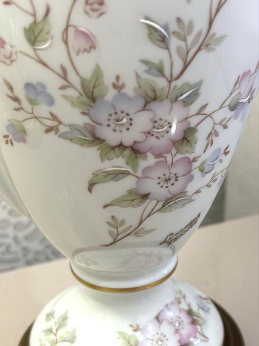 Amfora Limoges France