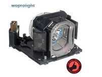 Lampa projektora Hitachi Dukane DT01151