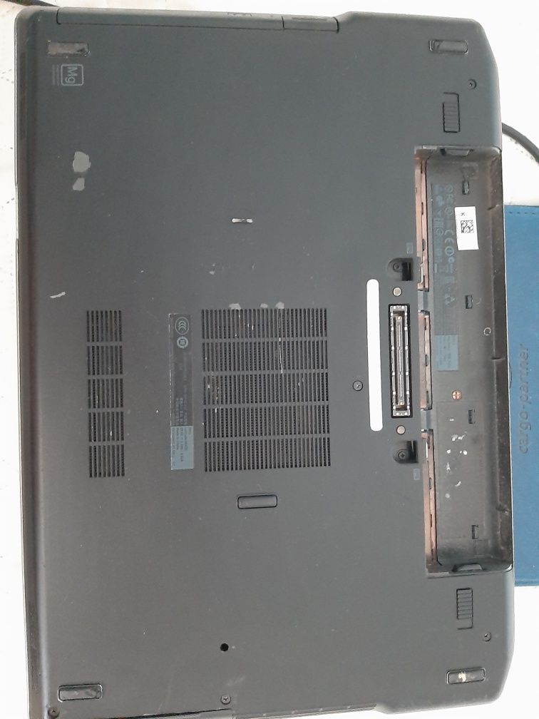 Laptop Dell Latitude e6430 i5