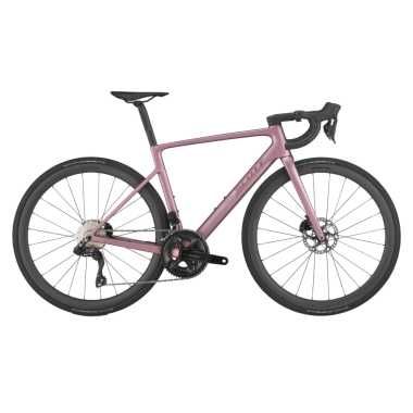 Bicicleta Scott Addict RC 30