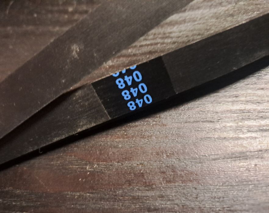 Peças máquina secar Ariston