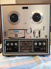 Magnetofon Akai 1730-SS surrond stereo
