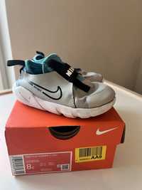 Nike flex runner 25