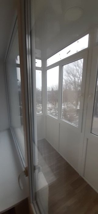 Продам 2 к  квартиру с А.О, р-н Черёмушки.
