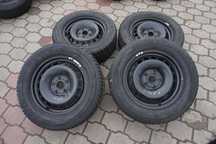 VW PASSAT B8 BEETLE T-ROC SKODA SUPERB YETI 5X112