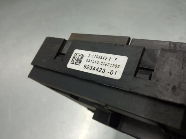 Caixa fusíveis / SAM / BSI BMW 5 (F10)