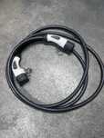 Carregador para Carros Eletricos Marca DUOSIDA