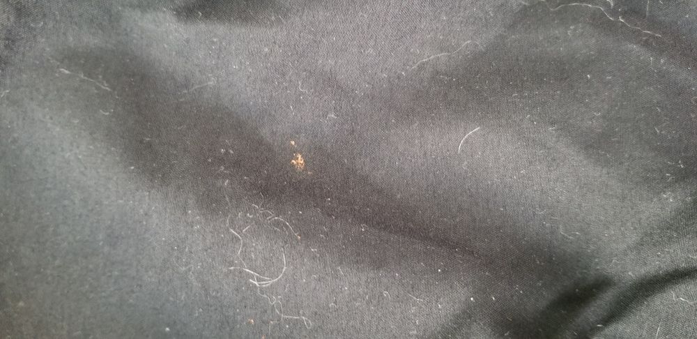 Куртка Berghaus Gore Tex