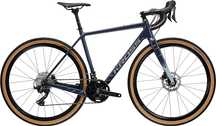 Rower gravel Kross Esker 8.0 w 100% gotowy + Gratis BEZPŁATNA UBEZPIEC