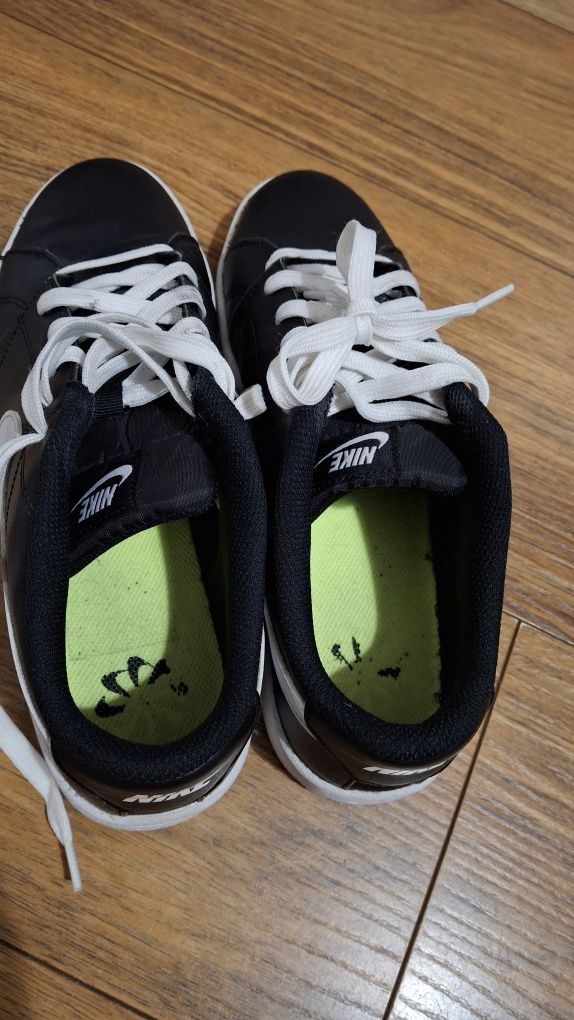 Buty Nike rozmiar 42