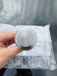 Franke Easy Click przycisk  nr kat. 133.0391.835