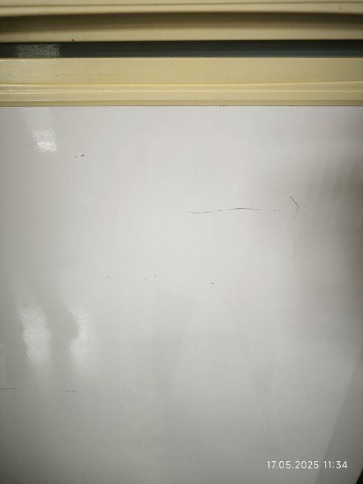 Холодильник nord робочий