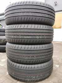 235/55 R18 Bridgeston НОВІ 2023