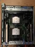 Сервер DELL 7920,ДВА Intel Xeon Platinum 8259CL 3.5ghz 96ядер,до3ТБОЗУ
