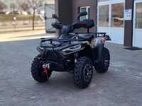 Квадроцикл Linhai LH300ATV-3D Promax 4х4