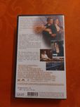 Titanic 1998 VHS