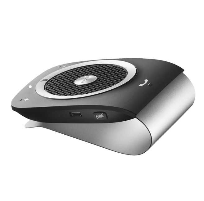 Система гучного авто BT зв'язку Jabra Tour