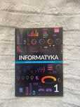 Informatyka 1 WSiP