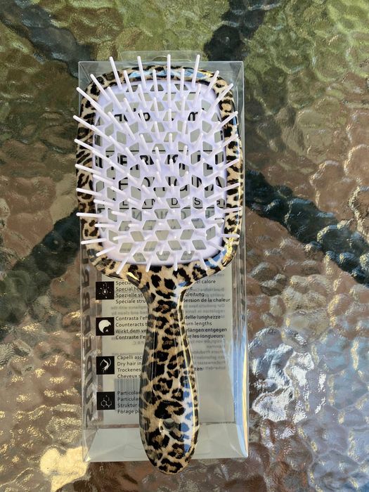 Щітка ,гребінці для волосся (расческа)