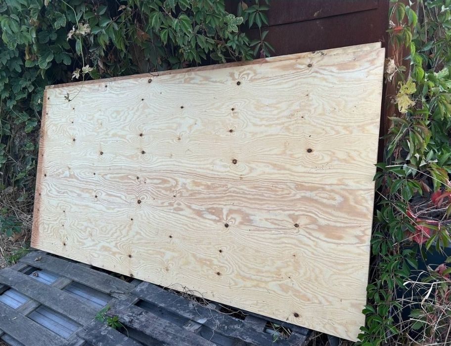 Продам ДСП брусы