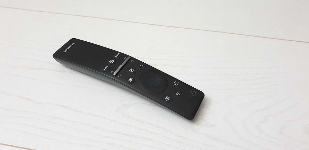 Original SAMSUNG Пульт RMCSPM1AP1 с  голосовым управлением