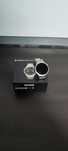 Smartwatch Huawei GT 4