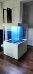 Zestaw akwarystyczny 150x50x60 – PRODUCENT