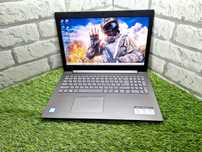 Магазин:Lenovo 330-15/Core i3-6006u/4gb/400SSD/Intel HD 520/Ноутбук