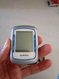 GPS Garmin Edge 500