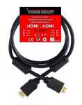 Kabel HDMI - HDMI 5m