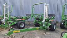 Sipma Maja OS 7531
