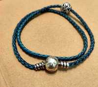 Pulseira Pandora