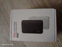 Router Tcl link zone Cat6 MW63